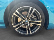 BMW d'occasion SERIE GRAN COUPE 220D M SPORT BA de 2020 Evreux (27)﻿