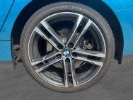 BMW d'occasion SERIE GRAN COUPE 220D M SPORT BA de 2020 Evreux (27)﻿