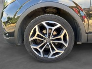 RENAULT d'occasion KADJAR 1.7 BLUE DCI 150 BLACK EDITION de 2019 Méry