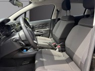 CITROEN d'occasion C3 1.2 PURE TECH 110 FEEL PACK de 2024 Caen (14)﻿