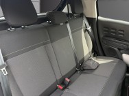 CITROEN d'occasion C3 1.2 PURE TECH 110 FEEL PACK de 2024 Caen (14)﻿