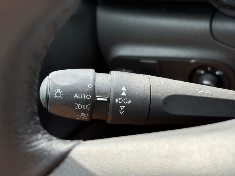 CITROEN d'occasion C3 1.2 PURE TECH 110 FEEL PACK de 2024 Caen (14)﻿