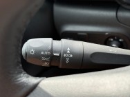 CITROEN d'occasion C3 1.2 PURE TECH 110 FEEL PACK de 2024 Caen (14)﻿