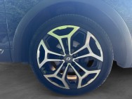 RENAULT d'occasion KADJAR 1.7 BLUE DCI 150 BLACK EDITION de 2019 Méry