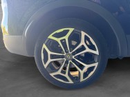 RENAULT d'occasion KADJAR 1.7 BLUE DCI 150 BLACK EDITION de 2019 Méry