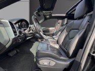 PORSCHE d'occasion CAYENNE 3.0D V6 262 PLATINUM EDITION TIPTRONIC S