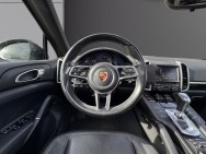PORSCHE d'occasion CAYENNE 3.0D V6 262 PLATINUM EDITION TIPTRONIC S