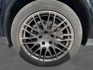 PORSCHE d'occasion CAYENNE 3.0D V6 262 PLATINUM EDITION TIPTRONIC S