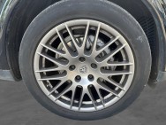 PORSCHE d'occasion CAYENNE 3.0D V6 262 PLATINUM EDITION TIPTRONIC S