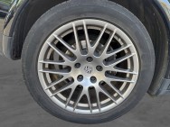 PORSCHE d'occasion CAYENNE 3.0D V6 262 PLATINUM EDITION TIPTRONIC S