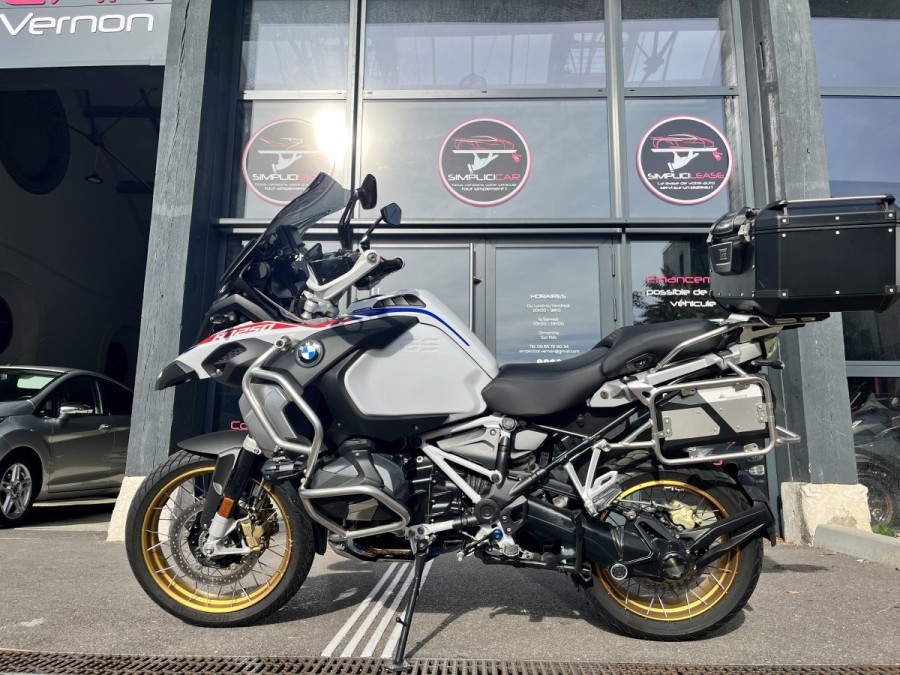 HASH:85cbec01d0fb5843f77b0925e2c2ef31