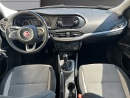 FIAT d'occasion TIPO 1.3 MULTIJET 95 de 2016 Vauvert (30)﻿