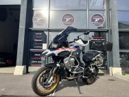 BMW d'occasion R1250GSA MOTO de 2021 Vernon (27)﻿