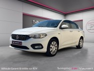 FIAT d'occasion TIPO 1.3 MULTIJET 95 de 2016 Vauvert (30)﻿