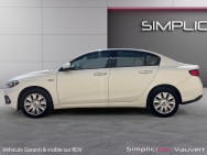 FIAT d'occasion TIPO 1.3 MULTIJET 95 de 2016 Vauvert (30)﻿