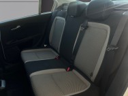 FIAT d'occasion TIPO 1.3 MULTIJET 95 de 2016 Vauvert (30)﻿