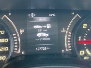 FIAT d'occasion TIPO 1.3 MULTIJET 95 de 2016 Vauvert (30)﻿