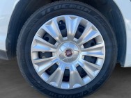 FIAT d'occasion TIPO 1.3 MULTIJET 95 de 2016 Vauvert (30)﻿