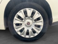 FIAT d'occasion TIPO 1.3 MULTIJET 95 de 2016 Vauvert (30)﻿