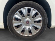 FIAT d'occasion TIPO 1.3 MULTIJET 95 de 2016 Vauvert (30)﻿