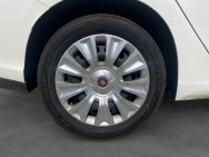 FIAT d'occasion TIPO 1.3 MULTIJET 95 de 2016 Vauvert (30)﻿