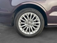 AUDI d'occasion A3 2.0 TDI 150 CH S TRONIC 6 AMBITION LUXE de 2014