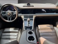 PORSCHE d'occasion PANAMERA SPORT TURISMO 2.9 V6 440 4S de 2018