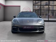 PORSCHE d'occasion PANAMERA SPORT TURISMO 2.9 V6 440 4S de 2018