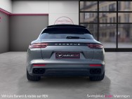 PORSCHE d'occasion PANAMERA SPORT TURISMO 2.9 V6 440 4S de 2018