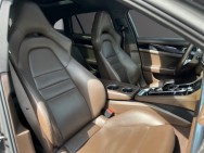 PORSCHE d'occasion PANAMERA SPORT TURISMO 2.9 V6 440 4S de 2018
