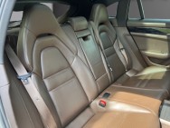 PORSCHE d'occasion PANAMERA SPORT TURISMO 2.9 V6 440 4S de 2018