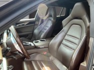 PORSCHE d'occasion PANAMERA SPORT TURISMO 2.9 V6 440 4S de 2018