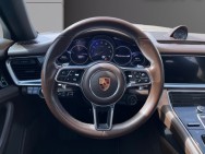 PORSCHE d'occasion PANAMERA SPORT TURISMO 2.9 V6 440 4S de 2018