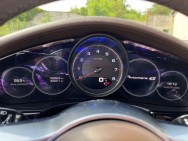 PORSCHE d'occasion PANAMERA SPORT TURISMO 2.9 V6 440 4S de 2018