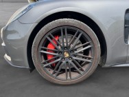 PORSCHE d'occasion PANAMERA SPORT TURISMO 2.9 V6 440 4S de 2018