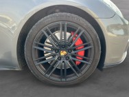 PORSCHE d'occasion PANAMERA SPORT TURISMO 2.9 V6 440 4S de 2018