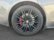 PORSCHE d'occasion PANAMERA SPORT TURISMO 2.9 V6 440 4S de 2018
