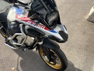 BMW d'occasion R1250GSA MOTO de 2021 Vernon (27)﻿