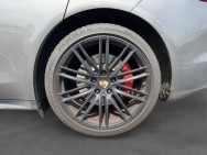 PORSCHE d'occasion PANAMERA SPORT TURISMO 2.9 V6 440 4S de 2018