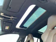 PORSCHE d'occasion PANAMERA SPORT TURISMO 2.9 V6 440 4S de 2018