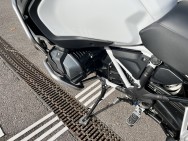 BMW d'occasion R1250GSA MOTO de 2021 Vernon (27)﻿