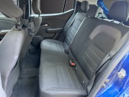 DACIA d'occasion SANDERO 1.0 ECO-G 100 STEPWAY ESSENTIEL de 2021