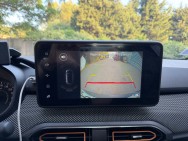 DACIA d'occasion SANDERO 1.0 ECO-G 100 STEPWAY ESSENTIEL de 2021