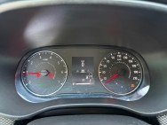 DACIA d'occasion SANDERO 1.0 ECO-G 100 STEPWAY ESSENTIEL de 2021