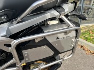 BMW d'occasion R1250GSA MOTO de 2021 Vernon (27)﻿