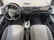 VOLKSWAGEN d'occasion UP 2.0 1.0 UNITED de 2015 Paris 15 (75)﻿