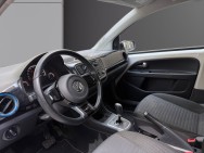 VOLKSWAGEN d'occasion UP 2.0 1.0 UNITED de 2015 Paris 15 (75)﻿