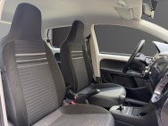 VOLKSWAGEN d'occasion UP 2.0 1.0 UNITED de 2015 Paris 15 (75)﻿