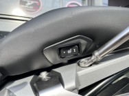 BMW d'occasion R1250GSA MOTO de 2021 Vernon (27)﻿