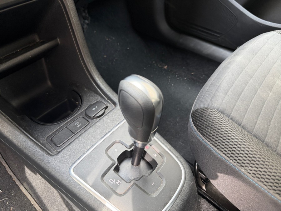 VOLKSWAGEN d'occasion UP 2.0 1.0 UNITED de 2015 Paris 15 (75)﻿